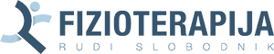 Fizioterapija Slobodnik Rudi